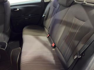 Seat Leon Reference Copa