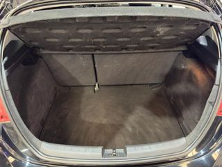 Seat Leon Reference Copa