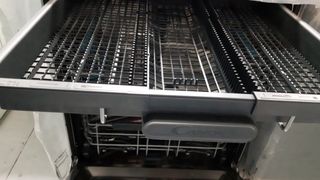 Lavastoviglie Candy Integrabile