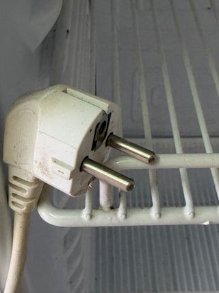 Vetrina Frigo Verticale per Bibite