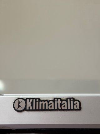 Vetrina Frigo Verticale per Bibite