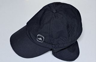 Cappello Adidas Invernale Climawarm Nero