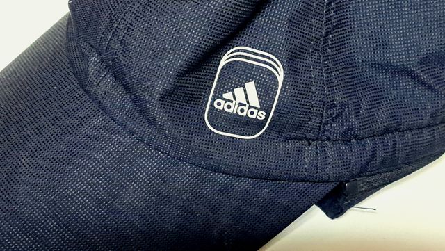 Cappello Adidas Invernale Climawarm Nero