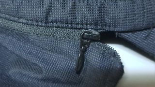 Cappello Adidas Invernale Climawarm Nero