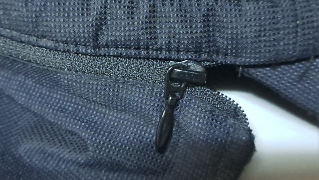 Cappello Adidas Invernale Climawarm Nero