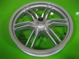 Llanta Delantera Yamaha X-City