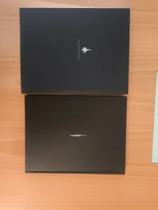 Guide Bloodborne Collectors e Old Hunters