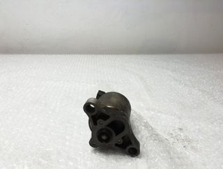 134229 válvula egr opel vectra c berlina club