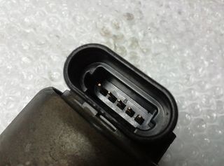 134229 válvula egr opel vectra c berlina club