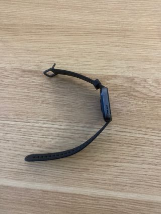 Reloj Huawei Fit 3 Azul Marino