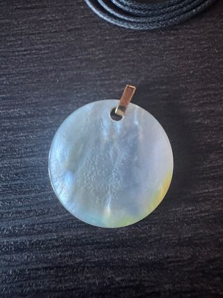 Ciondolo Charm Segno Zodiacale Gemelli