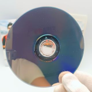 FIFA 09 PS3 PAL ITA 2009 Completo OTTIMO