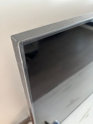 LG 50 4K UHD HDR10 Pro Smart TV