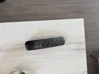 LG 50 4K UHD HDR10 Pro Smart TV