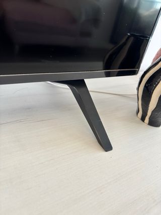 LG 50 4K UHD HDR10 Pro Smart TV