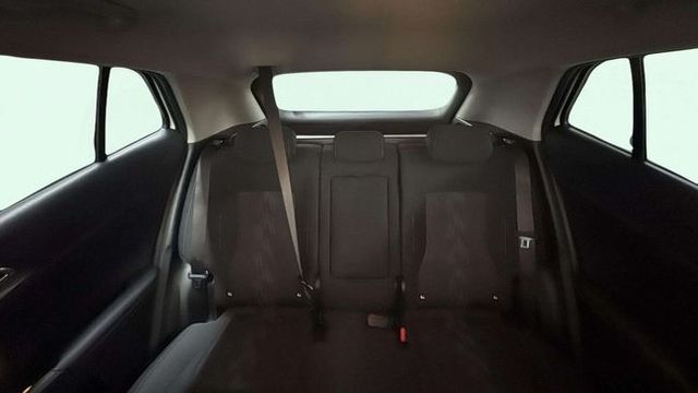 Kia Sportage 5 AÑOS GARANTÍA