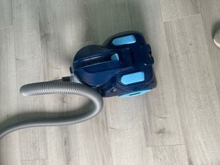 Aspiradora Rowenta Swift Power Cyclonic