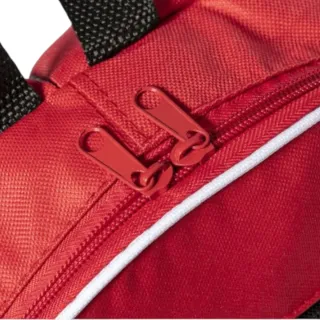 Mochila de Poliéster Resistente y Versátil 600D