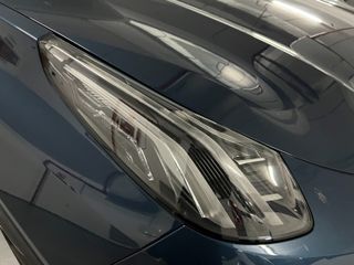 Lynk & Co 01 1.5 PHEV 3.3kW