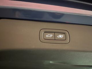 Lynk & Co 01 1.5 PHEV 3.3kW