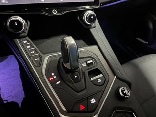 Lynk & Co 01 1.5 PHEV 3.3kW