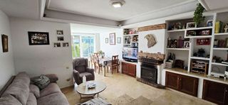 Piso en venta en Nueva Andalucía centro en Marbella