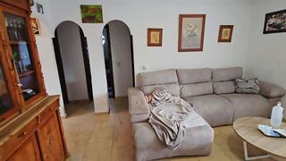 Piso en venta en Nueva Andalucía centro en Marbella