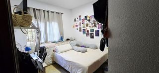 Piso en venta en Nueva Andalucía centro en Marbella