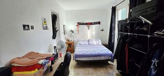 Piso en venta en Nueva Andalucía centro en Marbella