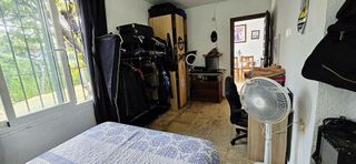 Piso en venta en Nueva Andalucía centro en Marbella