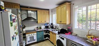 Piso en venta en Nueva Andalucía centro en Marbella