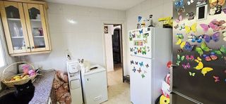 Piso en venta en Nueva Andalucía centro en Marbella