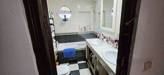 Piso en venta en Nueva Andalucía centro en Marbella