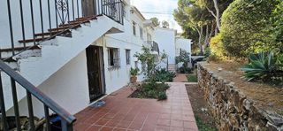 Piso en venta en Nueva Andalucía centro en Marbella