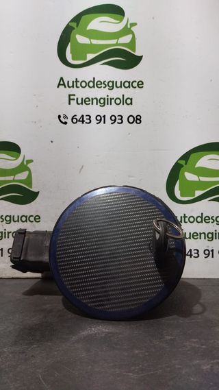 TAPA DE COMBUSTIBLE  FORD FOCUS  405a02