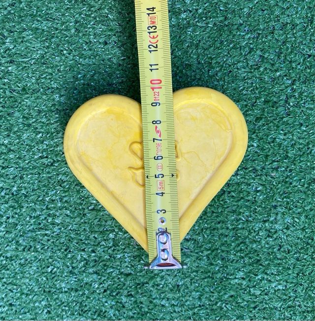 Mordedor Interactivo Perros Forma De Corazón