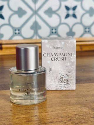 Sence Perfumes Mujer