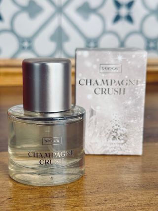 Sence Perfumes Mujer