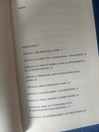 Mujeres que ya no sufren por amor: Transformand...