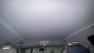 Audi A6 C6 2.7 TDI 180 CV 2005