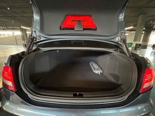 Audi A6 C6 2.7 TDI 180 CV 2005