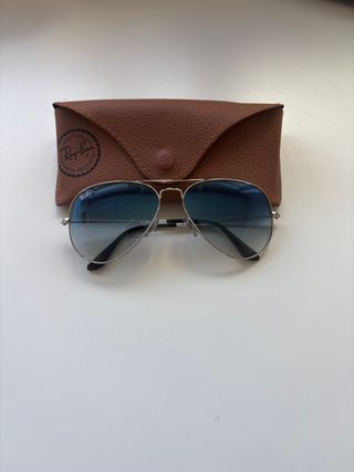 Gafas de Sol Ray-Ban Aviator