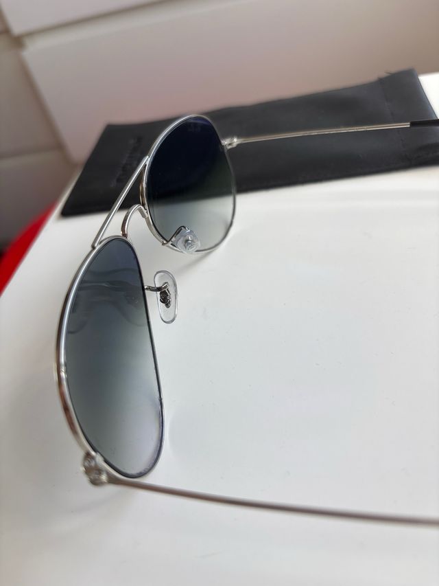 Gafas de Sol Ray-Ban Aviator