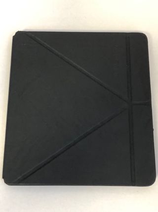 Ebook Kobo Sage Negro