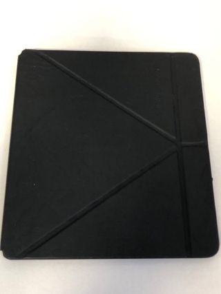 Ebook Kobo Sage Negro