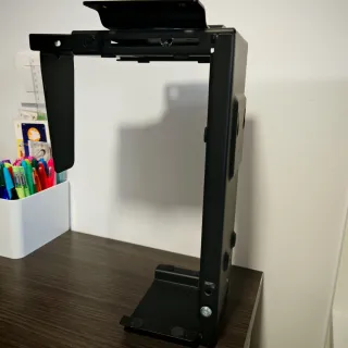 Soporte PC TooQ para Mesa