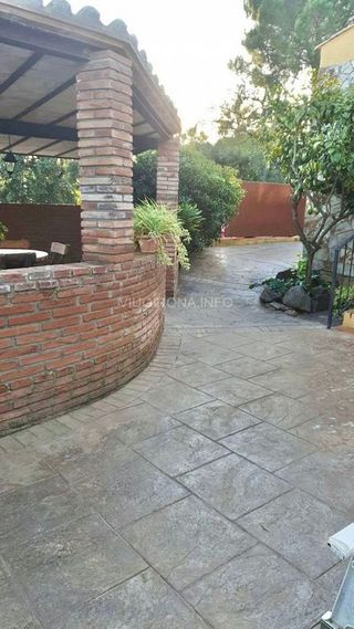 Chalet en venta en Calonge Poble en Calonge