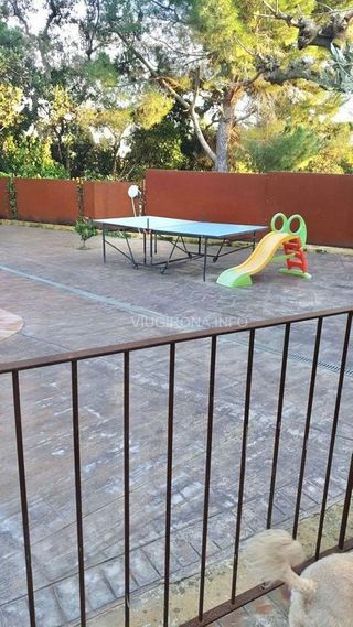 Chalet en venta en Calonge Poble en Calonge