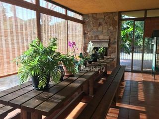 Chalet en venta en Calonge Poble en Calonge