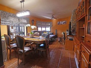 Chalet en venta en Calonge Poble en Calonge